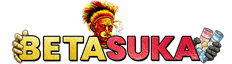 brandLogo