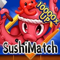 Sushi Match