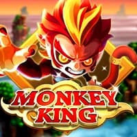 Monkey King