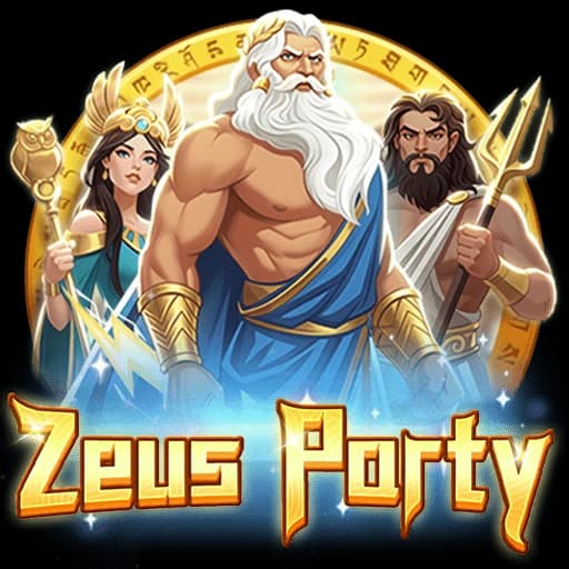 Zeus Party