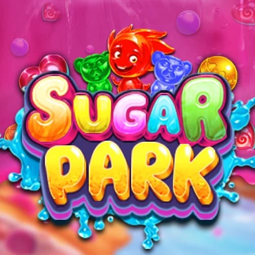Sugar Park