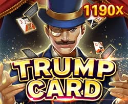 Trump Card