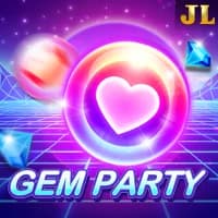 Gem Party
