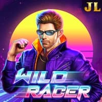 Wild Racer