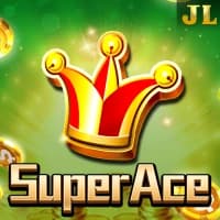 Super Ace