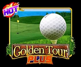 Golden Tour Plus