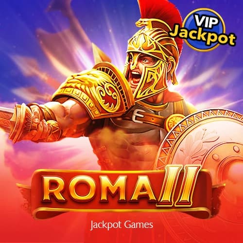 Roma II