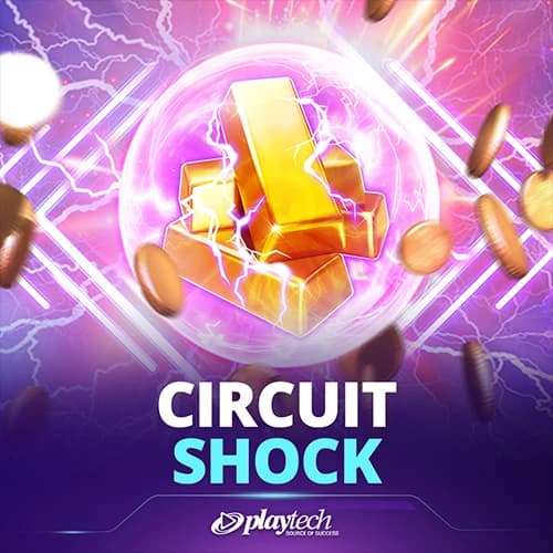 Circuit Shock