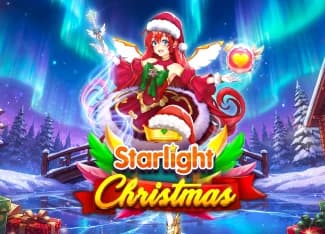 Starlight Christmas