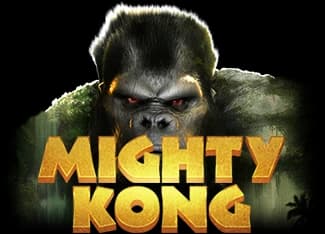 Mighty Kong