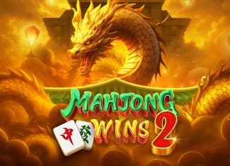 Mahjong Wins 2
