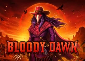 Bloody Dawn