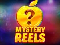 Mystery Reels