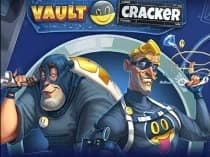Vault Cracker